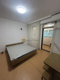 Под наем 2-СТАЕН, град Пловдив, Кючук Париж • 350 € / 684.54 лв. • 53200532 5