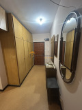 Под наем 2-СТАЕН, град Пловдив, Кючук Париж • 350 € / 684.54 лв. • 53200532 6