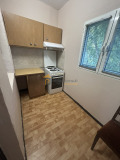 Под наем 2-СТАЕН, град Пловдив, Кючук Париж • 350 € / 684.54 лв. • 53200532 3