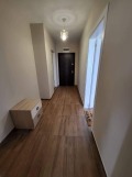 Под наем 2-СТАЕН, град Стара Загора, Била • 800 лв. / 409.03 € • 17790977 6