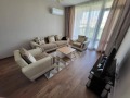 Под наем 2-СТАЕН, град Стара Загора, Била • 800 лв. / 409.03 € • 17790977 1