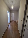 Под наем 2-СТАЕН, град Стара Загора, Била • 800 лв. / 409.03 € • 17790977 5