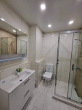 Под наем 2-СТАЕН, град Стара Загора, Била • 800 лв. / 409.03 € • 17790977 12