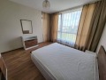 Под наем 2-СТАЕН, град Стара Загора, Била • 800 лв. / 409.03 € • 17790977 10