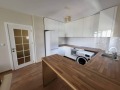 Под наем 2-СТАЕН, град Стара Загора, Била • 800 лв. / 409.03 € • 17790977 3