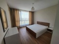 Под наем 2-СТАЕН, град Стара Загора, Била • 800 лв. / 409.03 € • 17790977 7