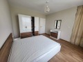 Под наем 2-СТАЕН, град Стара Загора, Била • 800 лв. / 409.03 € • 17790977 8