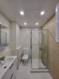 Под наем 2-СТАЕН, град Стара Загора, Била • 800 лв. / 409.03 € • 17790977 11