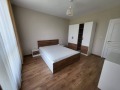 Под наем 2-СТАЕН, град Стара Загора, Била • 800 лв. / 409.03 € • 17790977 9