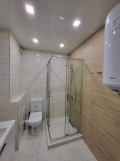 Под наем 2-СТАЕН, град Стара Загора, Била • 800 лв. / 409.03 € • 17790977 13