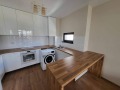 Под наем 2-СТАЕН, град Стара Загора, Била • 800 лв. / 409.03 € • 17790977 4