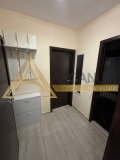 Дава под наем  2-стаен град Варна , Гранд Мол , 60 кв.м | 78204355 - изображение [6]