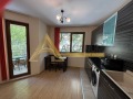 Дава под наем  2-стаен град Варна , Гранд Мол , 60 кв.м | 78204355 - изображение [2]