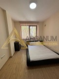 Дава под наем  2-стаен град Варна , Гранд Мол , 60 кв.м | 78204355 - изображение [4]