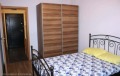 Под наем 2-СТАЕН, град София, Света Троица • 498 € / 974.00 лв. • 42576448 1