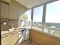 Дава под наем  2-стаен град София , Младост 4 , 60 кв.м | 88830726 - изображение [4]