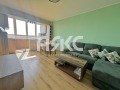 Дава под наем  2-стаен град София , Младост 4 , 60 кв.м | 88830726