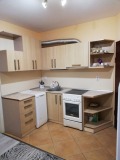 Дава под наем  2-стаен град София , Хаджи Димитър , 49 кв.м | 49179772 - изображение [5]