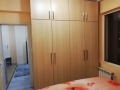 Дава под наем  2-стаен град София , Хаджи Димитър , 49 кв.м | 49179772 - изображение [4]