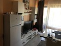 Дава под наем  2-стаен град София , Хаджи Димитър , 49 кв.м | 49179772 - изображение [2]