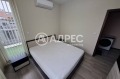 Дава под наем  2-стаен град София , Манастирски ливади , 87 кв.м | 11658652 - изображение [5]