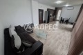 Дава под наем  2-стаен град София , Манастирски ливади , 87 кв.м | 11658652 - изображение [2]