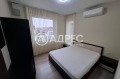 Дава под наем  2-стаен град София , Манастирски ливади , 87 кв.м | 11658652 - изображение [4]