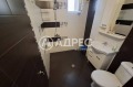 Дава под наем  2-стаен град София , Манастирски ливади , 87 кв.м | 11658652 - изображение [6]