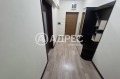Дава под наем  2-стаен град София , Манастирски ливади , 87 кв.м | 11658652 - изображение [11]
