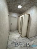 Дава под наем 3-СТАЕН, гр. Варна, Левски 1, снимка 10