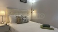 Под наем 3-СТАЕН, град Варна, м-т Евксиноград • 1250 € • 48350568 — Holmes.bg