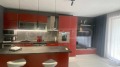 Под наем 3-СТАЕН, град Варна, м-т Евксиноград • 1250 € • 48350568 — Holmes.bg