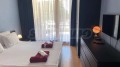 Под наем 3-СТАЕН, град Варна, м-т Евксиноград • 1250 € • 48350568 — Holmes.bg