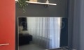 Под наем 3-СТАЕН, град Варна, м-т Евксиноград • 1250 € • 48350568 — Holmes.bg