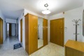 Дава под наем  4-стаен град София , Лозенец , 150 кв.м | 18467113 - изображение [7]