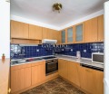 Дава под наем  4-стаен град София , Лозенец , 150 кв.м | 18467113 - изображение [4]