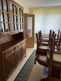 Под наем МНОГОСТАЕН, град София, Стрелбище • 1300 € / 2542.58 лв. • 14020974 2