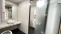 Под наем ОФИС, град София, Хладилника • 3630 € / 7099.66 лв. • 97927280 12