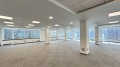 Под наем ОФИС, град София, Хладилника • 3630 € / 7099.66 лв. • 97927280 3