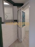 Дава под наем  Магазин град София , Оборище , 90 кв.м | 92354926 - изображение [7]