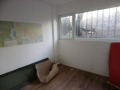 Под наем ПРОМ. ПОМЕЩЕНИЕ, град Варна, Възраждане 1 • 940 € • 82611232 — Holmes.bg