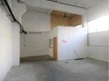 Под наем ПРОМ. ПОМЕЩЕНИЕ, град Варна, Възраждане 1 • 940 € • 82611232 — Holmes.bg