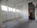 Под наем ПРОМ. ПОМЕЩЕНИЕ, град Варна, Възраждане 1 • 940 € • 82611232 — Holmes.bg