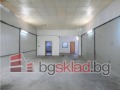 Под наем ПРОМ. ПОМЕЩЕНИЕ, град Варна, Възраждане 1 • 940 € • 82611232 — Holmes.bg