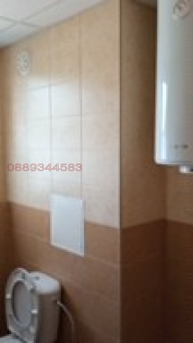 ���� ��� ���� 2-����� | Imot.bg � ����������� 7