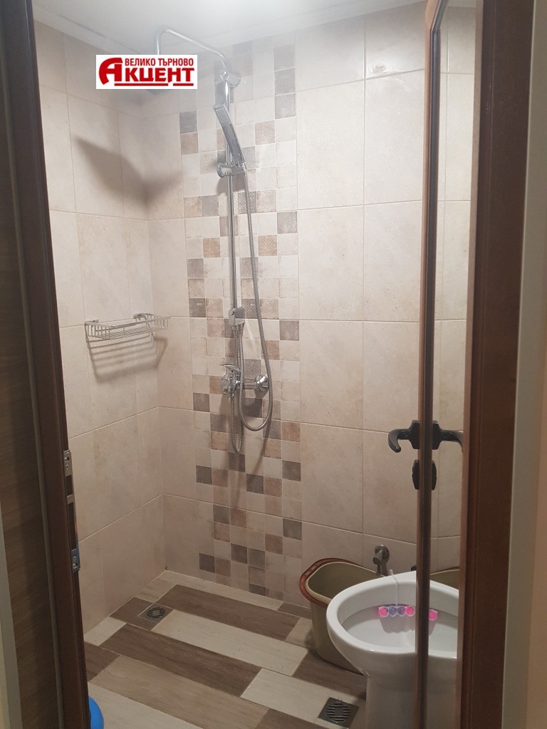 ���� ��� ���� 2-����� | Imot.bg � ����������� 8