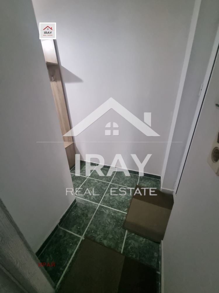 ���� ��� ���� 2-����� | Imot.bg � ����������� 14