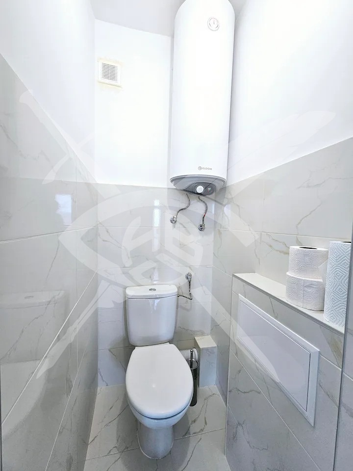 Дава под Наем 3-СТАЕН | Imot.bg — изображение 7