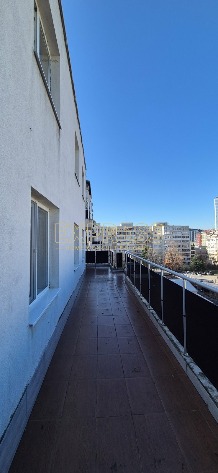 ���� ��� ���� 3-����� | Imot.bg � ����������� 11