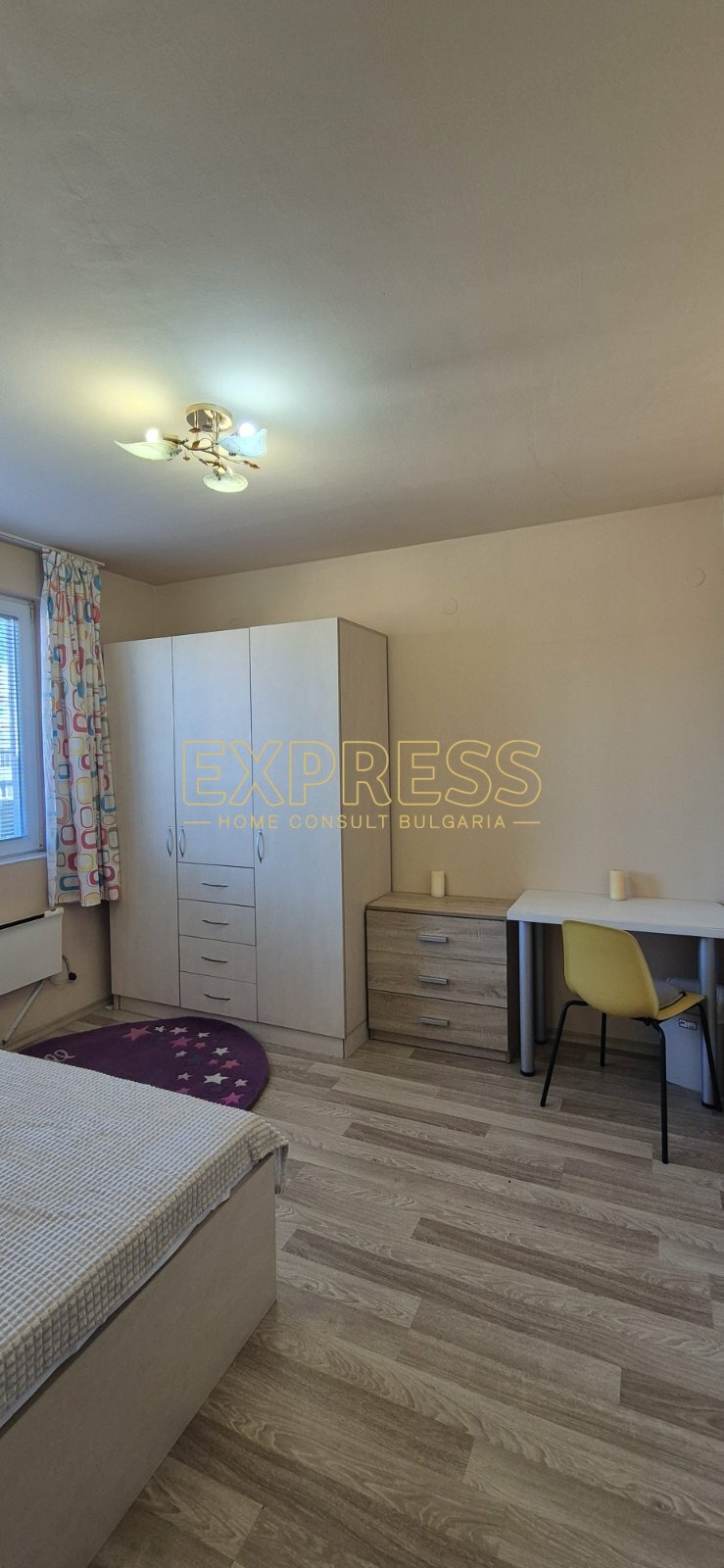 ���� ��� ���� 3-����� | Imot.bg � ����������� 8